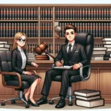 10 Top Spinal Cord Injury Attorneys for High Settlements