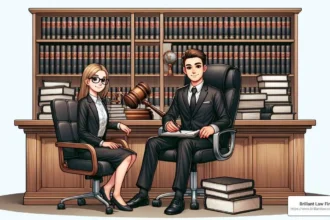 10 Top Spinal Cord Injury Attorneys for High Settlements