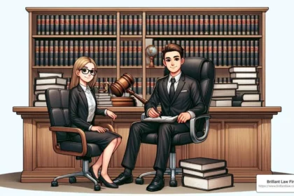 10 Top Spinal Cord Injury Attorneys for High Settlements