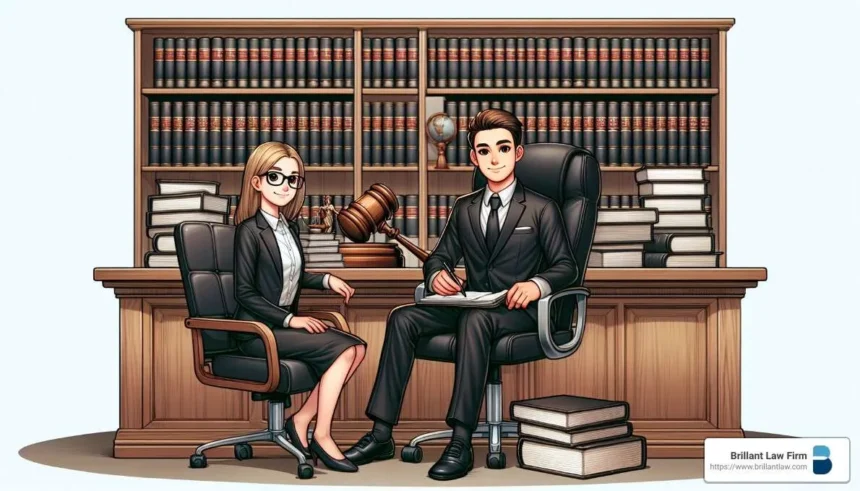 10 Top Spinal Cord Injury Attorneys for High Settlements