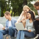 10 Best Online MBA Programs For Executive Leadership 2026