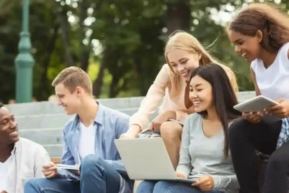 10 Best Online MBA Programs For Executive Leadership 2026