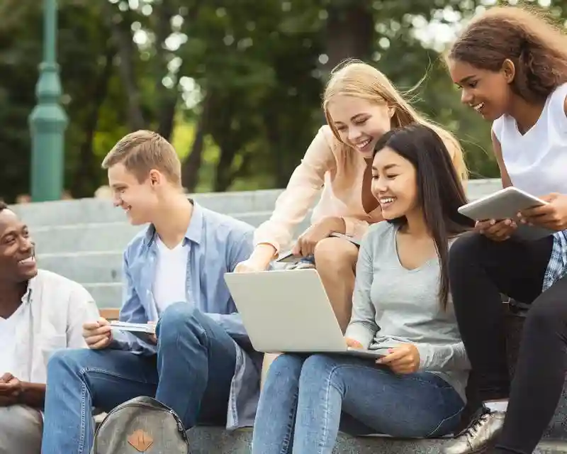 10 Best Online MBA Programs For Executive Leadership 2026