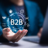 10 Best SaaS Tools for LinkedIn B2B Lead Generation Growth