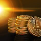 How Machine Learning Powers Smart Crypto Trading Today