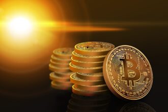 How Machine Learning Powers Smart Crypto Trading Today