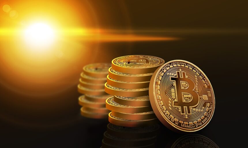 How Machine Learning Powers Smart Crypto Trading Today