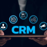 10 AI CRM Tools to Help Sales Teams Close More Deals Fast