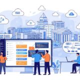 10 Best SaaS Tools To Build Micro SaaS Products Fast