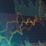 10 AI Tools for Real-Time Crypto & Finance Strategies