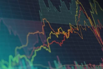 10 AI Tools for Real-Time Crypto & Finance Strategies