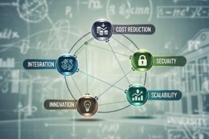 10 Best SaaS Tools For Multi-Client Dashboard Management