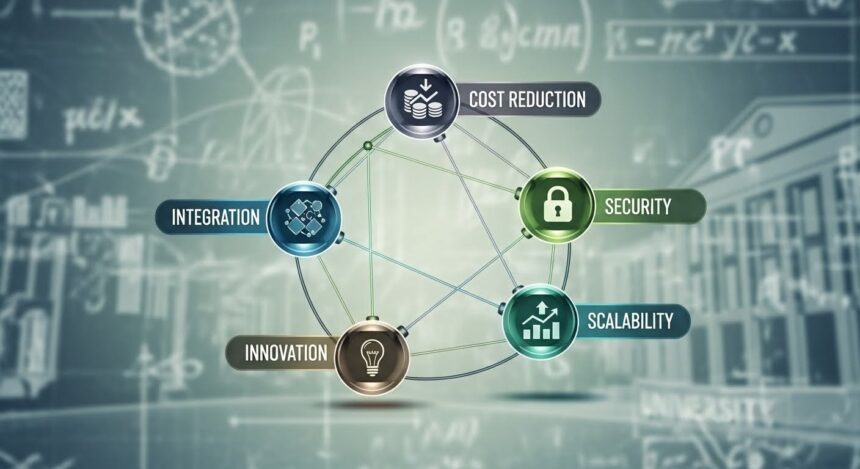 10 Best SaaS Tools For Multi-Client Dashboard Management