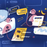 10 Best USD Banking Options for Remote Workers 2026