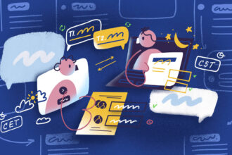 10 Best USD Banking Options for Remote Workers 2026