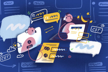 10 Best USD Banking Options for Remote Workers 2026