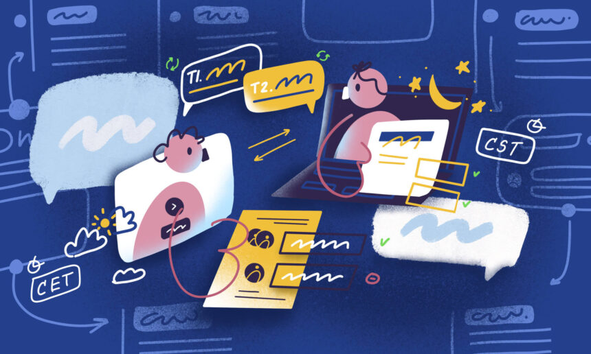 10 Best USD Banking Options for Remote Workers 2026