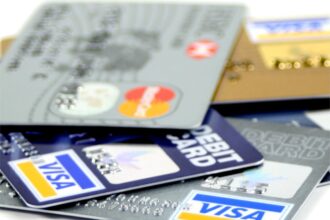 10 Best Debit Cards With Lowest International ATM Fees
