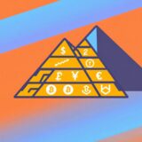 10 AI Systems Instantly Align Crypto Profits With Life Goals