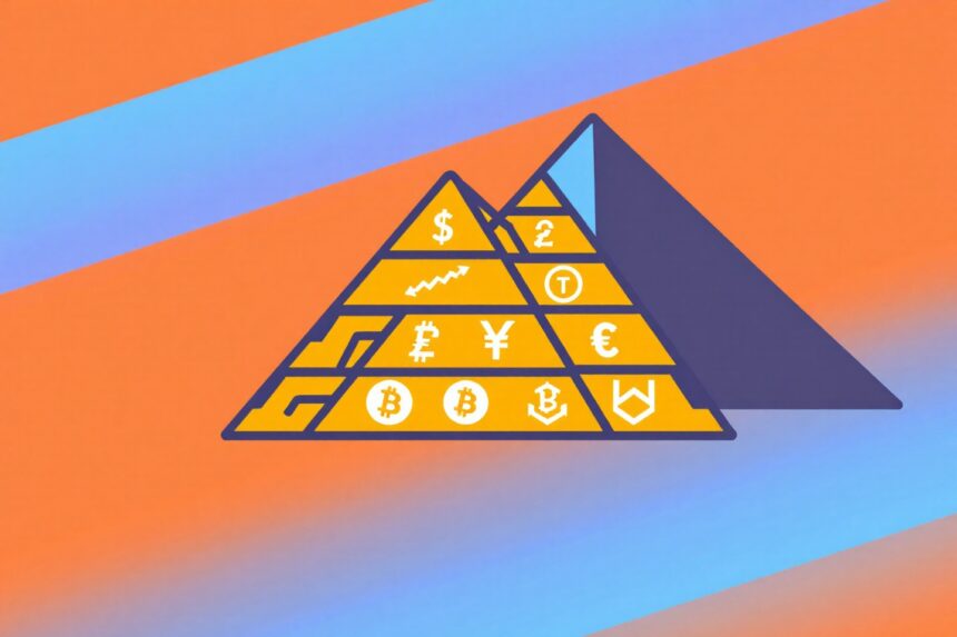 10 AI Systems Instantly Align Crypto Profits With Life Goals