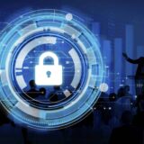 10 Best Endpoint Security Tools for SMBs Compared Guide