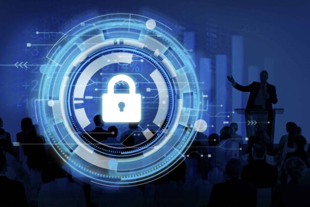10 Best Endpoint Security Tools for SMBs Compared Guide