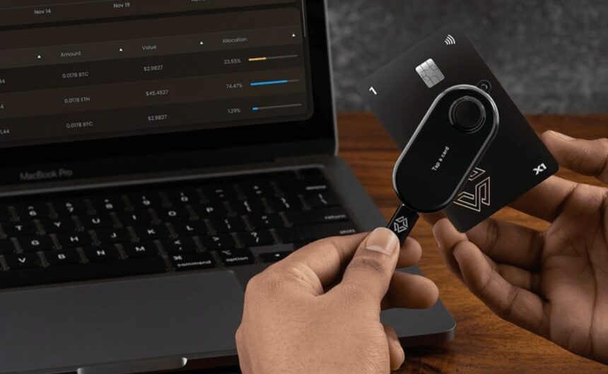 10 Top Liability Insurance for Tech Startups Guide 2026