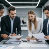 10 Free International Wire Transfer Bank Accounts Guide