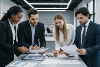 10 Free International Wire Transfer Bank Accounts Guide