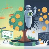 10 Best Investment Platforms for US Accredited Investors
