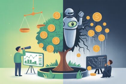 10 Best Investment Platforms for US Accredited Investors