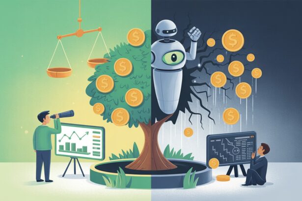10 Best Investment Platforms for US Accredited Investors