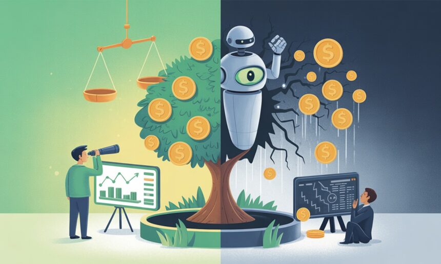 10 Best Investment Platforms for US Accredited Investors