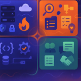 10 Best Systems for Handling Multi-Gateway Payment Failover