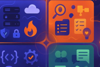 10 Best Systems for Handling Multi-Gateway Payment Failover