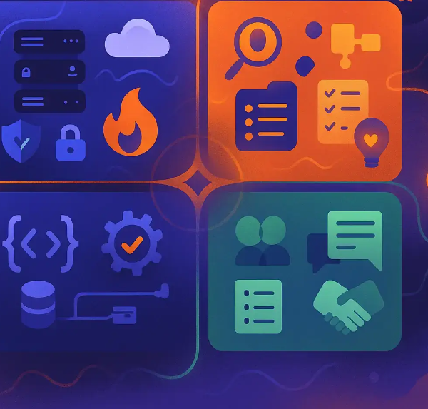 10 Best Systems for Handling Multi-Gateway Payment Failover