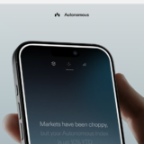 10 Autonomous Wealth Systems: Optimize Crypto Yield & Expenses