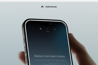 10 Autonomous Wealth Systems: Optimize Crypto Yield & Expenses