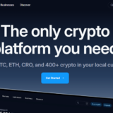 10 Top AI Crypto Platforms Worth Switching To In 2026