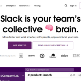 10 Best Slack Alternatives for Better Team Collaboration 2026