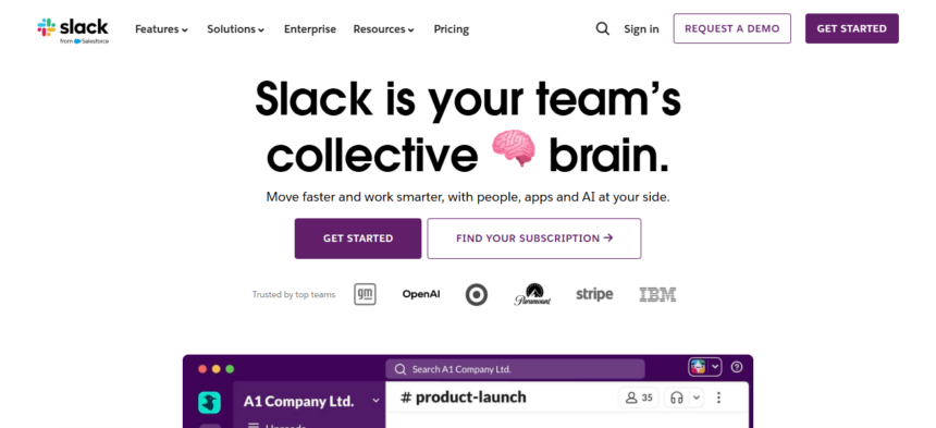 10 Best Slack Alternatives for Better Team Collaboration 2026