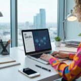 10 Best WhatsApp Marketing SaaS Tools In India (2026 Guide)