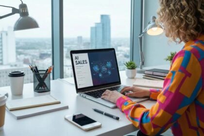 10 Best WhatsApp Marketing SaaS Tools In India (2026 Guide)