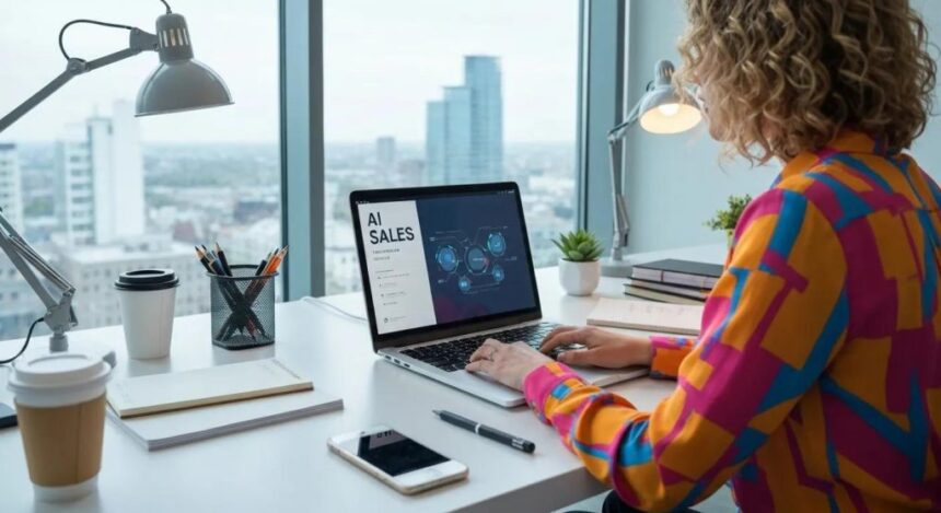 10 Best WhatsApp Marketing SaaS Tools In India (2026 Guide)