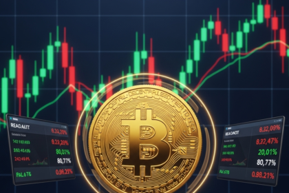 10 AI Tools To Validate Crypto Trading Strategies Effectively