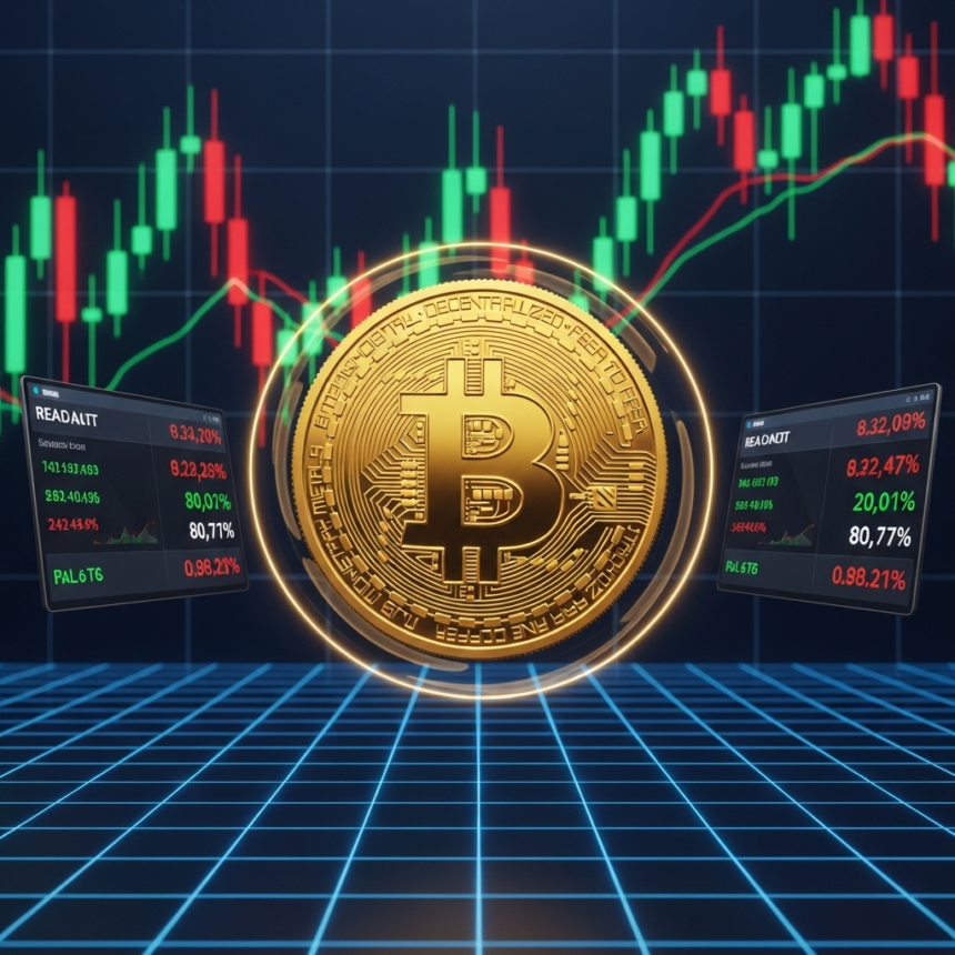 10 AI Tools To Validate Crypto Trading Strategies Effectively