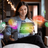 10 Best Tools for Managing Freelancers’ Multi-Currency Income