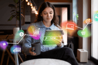 10 Best Tools for Managing Freelancers’ Multi-Currency Income