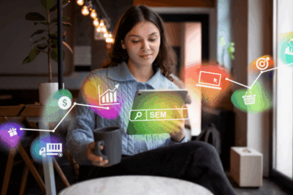 10 Best Tools for Managing Freelancers’ Multi-Currency Income