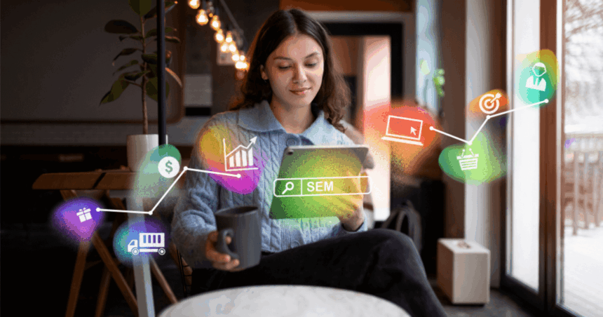 10 Best Tools for Managing Freelancers’ Multi-Currency Income